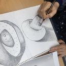 동대신2동주민센터 이미지