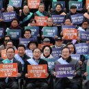 정원로 이미지