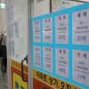 성복역롯데파크나인 공인중개사사무소 이미지