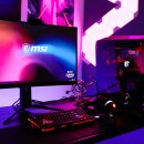 코리아 PC클럽 이미지