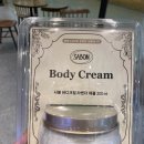 한신포차 인천도화점 이미지