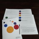 행성인장 &#39;스프링노트&#39; 이미지