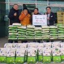 제이케이 이미지