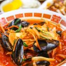 쌍계반점