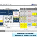 정우프라자 이미지