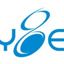 (주)타이젬 이미지