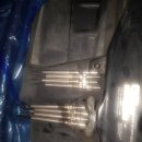 킹카부분정비 이미지