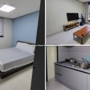 골프 가족텔 이미지