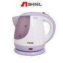 신일모텔 이미지