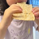 농업회사법인 효향 이미지