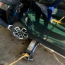 진월카센타 | 진월동 카센터 진월카서비스/ 합리적인 가격/ 공기압, 타이어 구멍 펑크 교체