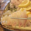 심야포차 이미지