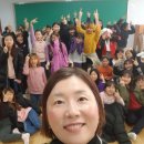 안산덕인초등학교 이미지