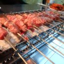 호호양꼬치 이미지