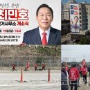 엔터행정사무소 이미지