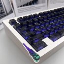 묘기어때 | 판교 현대백화점 스웨그키 앵그리미아오 silkglass relic 80 체험 후기