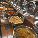 육거리삼십일미&삼삼오삼 | 청주 한식뷔페 맛집 찾는다면 육거리 삼십일미 삼삼오삼 3번째 재방문 후기