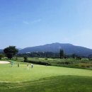 아난티남해골프클럽 이미지