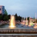 대덕대로-3 이미지