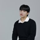 new profile🖐️ 이미지