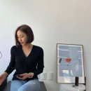 구암동586 이미지