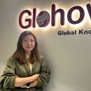 (주)에버레이드서울 이미지