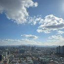 주변을 사랑으로 가득 채운 2월 1️⃣