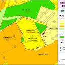 1-29호어린이공원 이미지