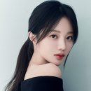 심스토리(주) 이미지