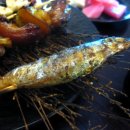 숯놈꼬치구이 Daum카페