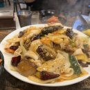 은행반점앤포차