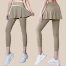 필라테스(A) 이미지