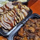[구미/송정동] 족발 맛집 깐족쟁이