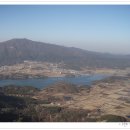 슬치마을회관 이미지