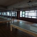 메이커필라테스