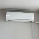 한울마을4단지 휴먼시아 이미지