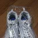 영대세탁 이미지