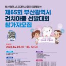 가까운치과 이미지