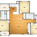 예미지 2713동 이미지