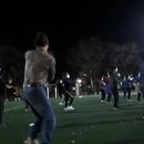 에어로빅 이미지