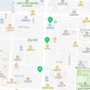 정재운정형외과의원 이미지