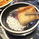 동남(아)- 한라(아) | 신상 풍세맛집 송돈가 육지에서 즐기는 제주근고기