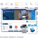 에스프린팅 이미지