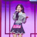 올하트 - 성북구 오패산로 55 | 올하트