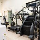 압구정-123 이미지