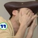뉴헤어 - 계양구 | 뉴헤어
