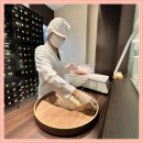 자연과한의원 수원 이미지