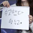 쇼미더 뽑기방 | 모릅니다. 모릅니다. 모릅니다. 모릅니다. 모릅니다. 모릅니다. 모릅니다.