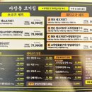 마장동고기집 - 안산시 단원구 초지로 118 | 마장동고기집