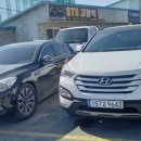 영신 모터스 이미지